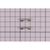 Salz-Elektrolyse Elite Connect ASTRALPOOL - Recambios