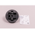 Salz-Elektrolyse Elite Connect ASTRALPOOL - Recambios