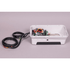Salz-Elektrolyse Elite Connect ASTRALPOOL - Recambios
