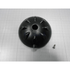 Salz-Elektrolyse Elite Connect ASTRALPOOL - Recambios