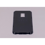 Salz-Elektrolyse Elite Connect ASTRALPOOL - Recambios