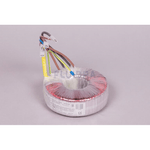 Salz-Elektrolyse Elite Connect ASTRALPOOL - Recambios