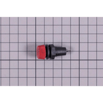 Salz-Elektrolyse Elite Connect ASTRALPOOL - Recambios