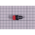 Salz-Elektrolyse Elite Connect ASTRALPOOL - Recambios