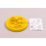 Salz-Elektrolyse Elite Connect ASTRALPOOL - Recambios