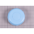 Salz-Elektrolyse Elite Connect ASTRALPOOL - Recambios