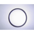 Salz-Elektrolyse Elite Connect ASTRALPOOL - Recambios