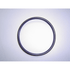 Salz-Elektrolyse Elite Connect ASTRALPOOL - Recambios