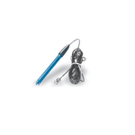 Salz-Elektrolyse Elite Connect ASTRALPOOL - Recambios