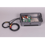 Salz-Elektrolyse Elite Connect ASTRALPOOL - Recambios