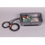 Salz-Elektrolyse Elite Connect ASTRALPOOL - Recambios