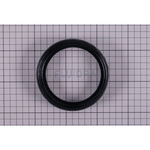 Salz-Elektrolyse Elite Connect ASTRALPOOL - Recambios