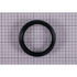 Salz-Elektrolyse Elite Connect ASTRALPOOL - Recambios