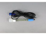 PROMATIC LIFEGUARD DAVEY Sel Electrolyse - recambios