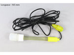 PROMATIC LIFEGUARD DAVEY Sel Electrolyse - recambios