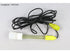 PROMATIC LIFEGUARD DAVEY Sel Electrolyse - recambios