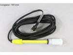 PROMATIC LIFEGUARD DAVEY Sel Electrolyse - recambios