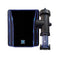 Eletrolise de Sal SALT & SWIM 2.0 - HAYWARD - IOT-POOL