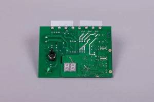 Eletrólise de Sal SEL CLEAR - Recambios - IOT-POOL