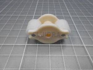 Eletrólise de Sal SEL CLEAR - Recambios - IOT-POOL