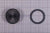 Eletrólise de Sal SEL CLEAR - Recambios - IOT-POOL