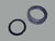 Eletrólise de Sal SEL CLEAR - Recambios - IOT-POOL