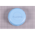 Salz-Elektrolyse Smart Next ASTRALPOOL - Recambios