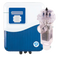 Eletrólise de Sal Série Plus+ - IOT-POOL