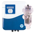 Eletrólise de Sal Série Plus+ - IOT-POOL