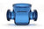Eletrólise Poolex Turbo Salt - Recambios - IOT-POOL