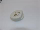 Eletrólise Poolex Turbo Salt - Recambios - IOT-POOL