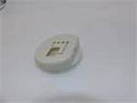Eletrólise Poolex Turbo Salt - Recambios - IOT-POOL