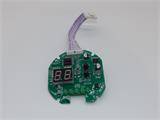 Eletrólise Poolex Turbo Salt - Recambios - IOT-POOL