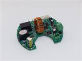 Eletrólise Poolex Turbo Salt - Recambios - IOT-POOL
