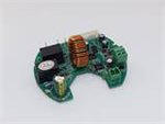 Eletrólise Poolex Turbo Salt - Recambios - IOT-POOL