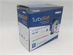 Eletrólise Poolex Turbo Salt - Recambios - IOT-POOL