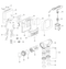 TRi Expert / TRi Expert LS / TRi Zodiac - Austausch