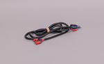 TRi Expert / TRi Expert LS / TRi Zodiac - Austausch
