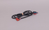 TRi Expert / TRi Expert LS / TRi Zodiac - Austausch