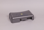 TRi Expert / TRi Expert LS / TRi Zodiac - Austausch