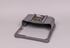 TRi Expert / TRi Expert LS / TRi Zodiac - Austausch