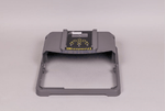 TRi Expert / TRi Expert LS / TRi Zodiac - Austausch