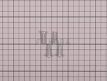 TRi Expert / TRi Expert LS / TRi Zodiac - Austausch