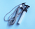 TRi Expert / TRi Expert LS / TRi Zodiac - Austausch