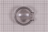 TRi Expert / TRi Expert LS / TRi Zodiac - Austausch