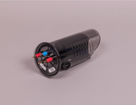 TRi Expert / TRi Expert LS / TRi Zodiac - Austausch