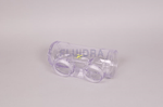 TRi Expert / TRi Expert LS / TRi Zodiac - Austausch