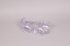 TRi Expert / TRi Expert LS / TRi Zodiac - Austausch