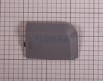 ELETROLISES TRi pH, TRi PRO, pH Link e Dual Link antes de 2019 ZODIAC - recambios