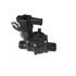 Elettrovalvola DV-100 1" - 24 V - RAIN BIRD